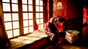 Tibet a Mount Everest - 8denní dobrodružství s průvodcem