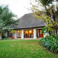 Safari Club SA Johannesburg - Jihoafrická republika_Johannesburg_Safari Club SA - ckmarcopolo.cz