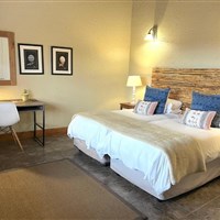 Safari Club SA Johannesburg - Jihoafrická republika_Johannesburg_Safari Club SA - ckmarcopolo.cz