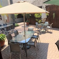Safari Club SA Johannesburg - Jihoafrická republika_Johannesburg_Safari Club SA - ckmarcopolo.cz