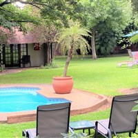 Safari Club SA Johannesburg - Jihoafrická republika_Johannesburg_Safari Club SA - ckmarcopolo.cz