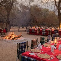 Shiduli Private Game Lodge 5* - Jihoafrická republika_Mpumalanga_Shiduli Private Game Lodge_ - ckmarcopolo.cz