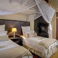 Shiduli Private Game Lodge 5* - Jihoafrická republika_Mpumalanga_Shiduli Private Game Lodge_ - ckmarcopolo.cz
