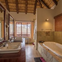 Shiduli Private Game Lodge 5* - Jihoafrická republika_Mpumalanga_Shiduli Private Game Lodge_ - ckmarcopolo.cz