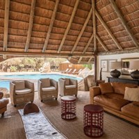 Shiduli Private Game Lodge 5* - Jihoafrická republika_Mpumalanga_Shiduli Private Game Lodge_ - ckmarcopolo.cz