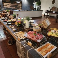 Shiduli Private Game Lodge 5* - Jihoafrická republika_Mpumalanga_Shiduli Private Game Lodge_ - ckmarcopolo.cz