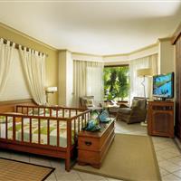 Dinarobin Beachcomber Golf Resort & Spa - Family Suite - ckmarcopolo.cz