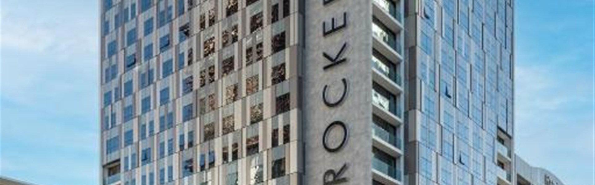 Marco Polo - Rockefeller Hotel Cape Town - Jihoafrická republika_Kapské Město_Rockefeller Hotel_