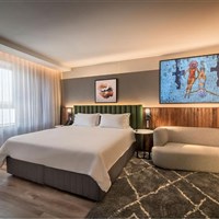 Rockefeller Hotel Cape Town - Jihoafrická republika_Kapské Město_Rockefeller Hotel_ - ckmarcopolo.cz