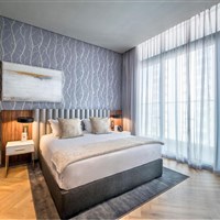 Rockefeller Hotel Cape Town - Jihoafrická republika_Kapské Město_Rockefeller Hotel_ - ckmarcopolo.cz