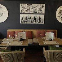 107 Dropstraat Stellenbosch - Jihoafrická republika_Stellenbosch_107 Dropstraat - ckmarcopolo.cz