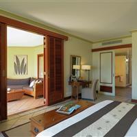 Dinarobin Beachcomber Golf Resort & Spa - Junior Suite nebo Zen Suite - ckmarcopolo.cz