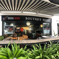 107 Dropstraat Stellenbosch - Jihoafrická republika_Stellenbosch_107 Dropstraat - ckmarcopolo.cz