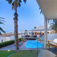 Protea Hotel Marriott Mossel Bay 4* - Jihoafrická republika_Mossel Bay_Protea_ - ckmarcopolo.cz