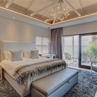 Protea Hotel Marriott Mossel Bay 4* - Jihoafrická republika_Mossel Bay_Protea_ - ckmarcopolo.cz