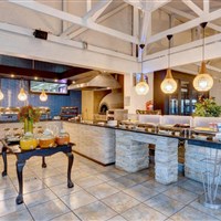 Protea Hotel Marriott Mossel Bay 4* - Jihoafrická republika_Mossel Bay_Protea_ - ckmarcopolo.cz