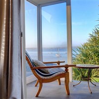 Protea Hotel Marriott Mossel Bay 4* - Jihoafrická republika_Mossel Bay_Protea_ - ckmarcopolo.cz