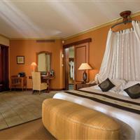 Dinarobin Beachcomber Golf Resort & Spa - Senior Suite nebo Senior Zen Suite - ckmarcopolo.cz