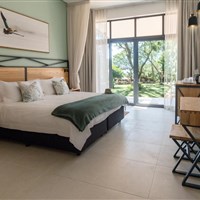 Waterfalls Lodge Vic Falls - Zimbabwe_Viktoriiny vodopády_Waterfalls Lodge - ckmarcopolo.cz