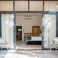 Waterfalls Lodge Vic Falls - Zimbabwe_Viktoriiny vodopády_Waterfalls Lodge - ckmarcopolo.cz