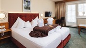 Hotel Post ****
