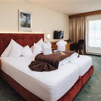 Hotel Post (W) - ckmarcopolo.cz