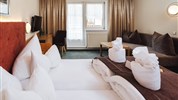 Hotel Post ****