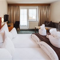 Hotel Post (W) - ckmarcopolo.cz