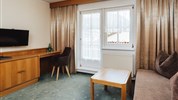 Hotel Post ****