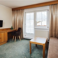Hotel Post (W) - ckmarcopolo.cz