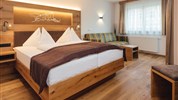 Hotel Post ****