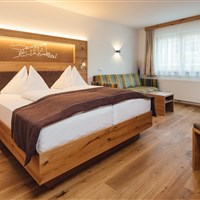 Hotel Post (W) - ckmarcopolo.cz