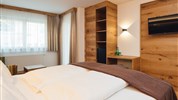 Hotel Post ****