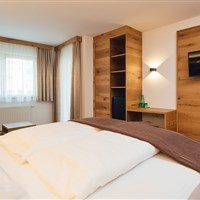 Hotel Post (W) - ckmarcopolo.cz