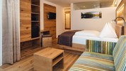 Hotel Post ****