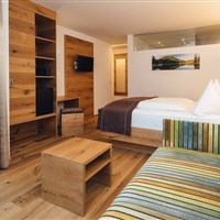 Hotel Post (W) - ckmarcopolo.cz