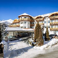 Hotel Post (W) - ckmarcopolo.cz