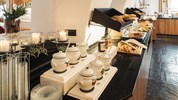 Hotel Post ****
