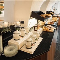 Hotel Post (W) - ckmarcopolo.cz