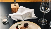 Hotel Post ****