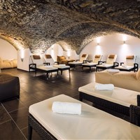 Hotel Post (W) - ckmarcopolo.cz