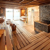 Hotel Post (W) - ckmarcopolo.cz