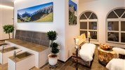 Hotel Post ****