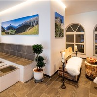 Hotel Post (W) - ckmarcopolo.cz