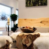 Hotel Post (W) - ckmarcopolo.cz