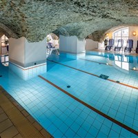 Hotel Post (W) - ckmarcopolo.cz
