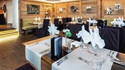 Hotel Post ****