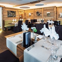 Hotel Post (W) - ckmarcopolo.cz
