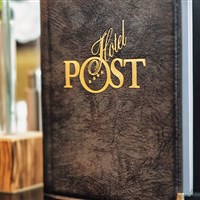 Hotel Post (W) - ckmarcopolo.cz