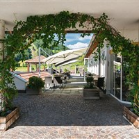 Hotel Post (S) - ckmarcopolo.cz